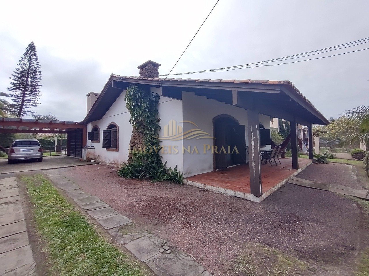 Foto 18 — Casa 3 Dormitório(s) Bairro Atlântida