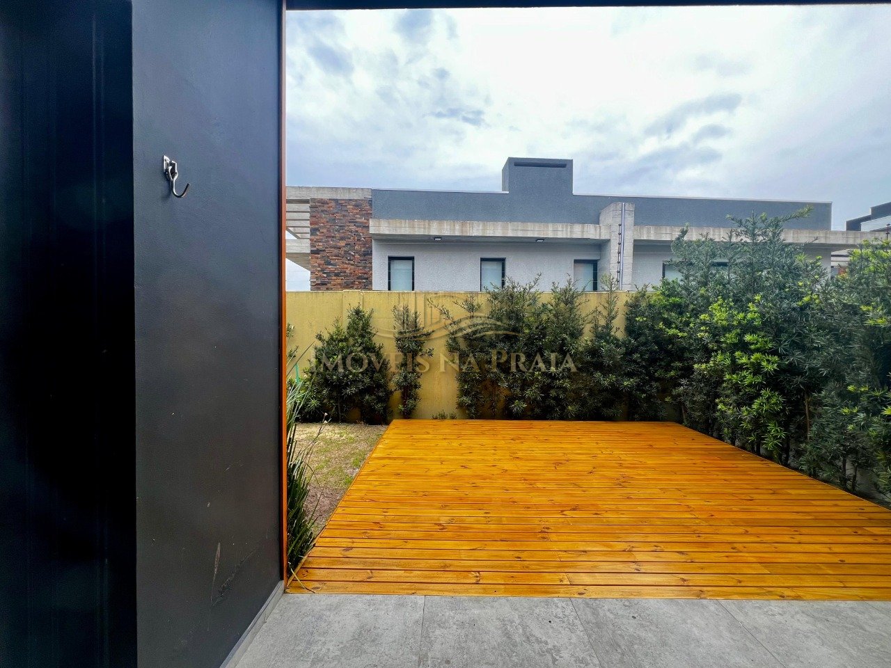 Foto 3 — Casa em Condomínio no Blue Xangri-Lá.