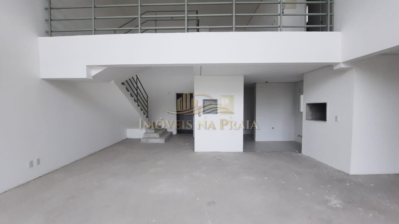 Apartamento no Atlântida Green Square.