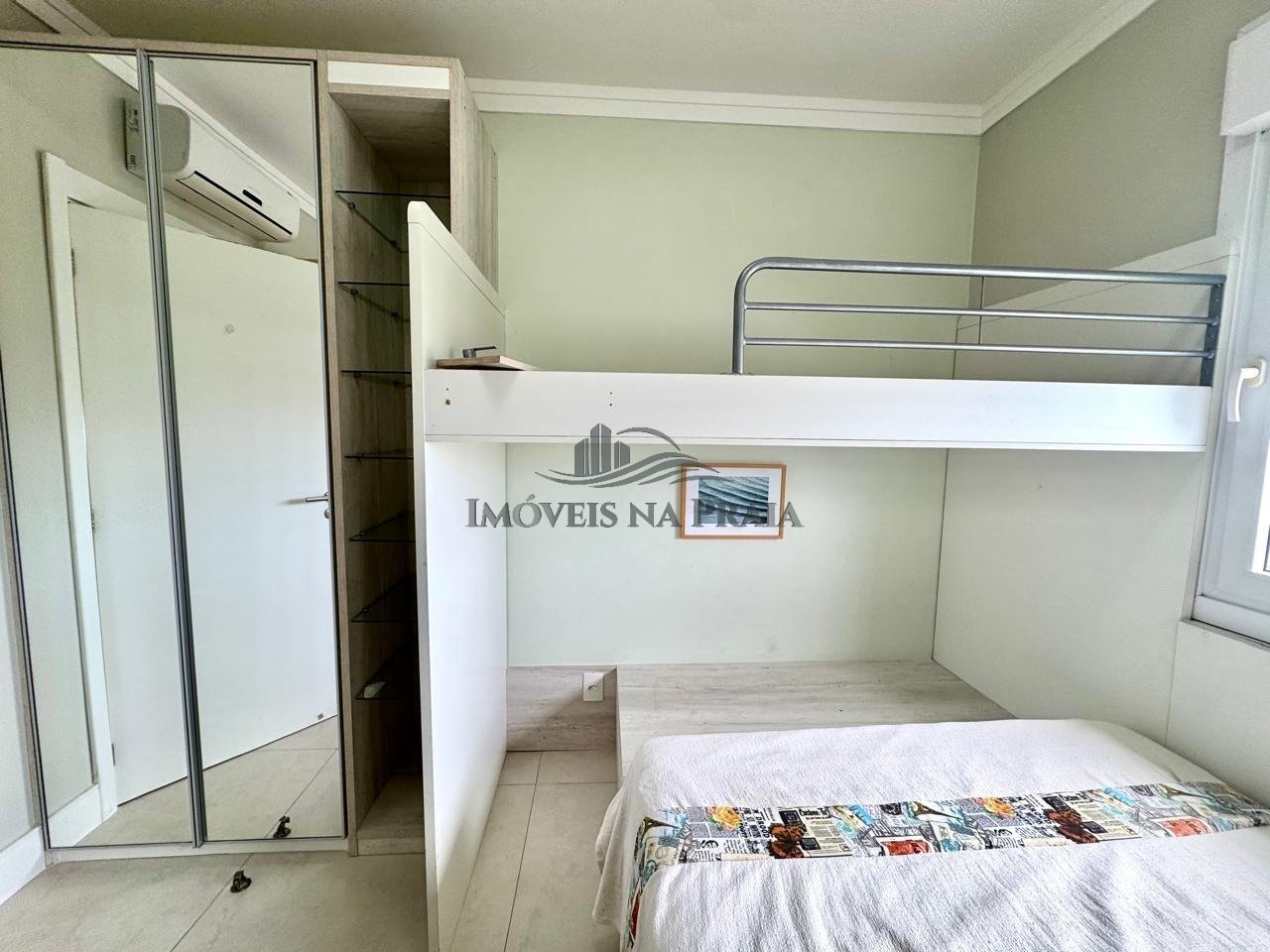 Foto 19 — Casa em Condomínio 3 dormitórios no bairro Rossi Atlântida