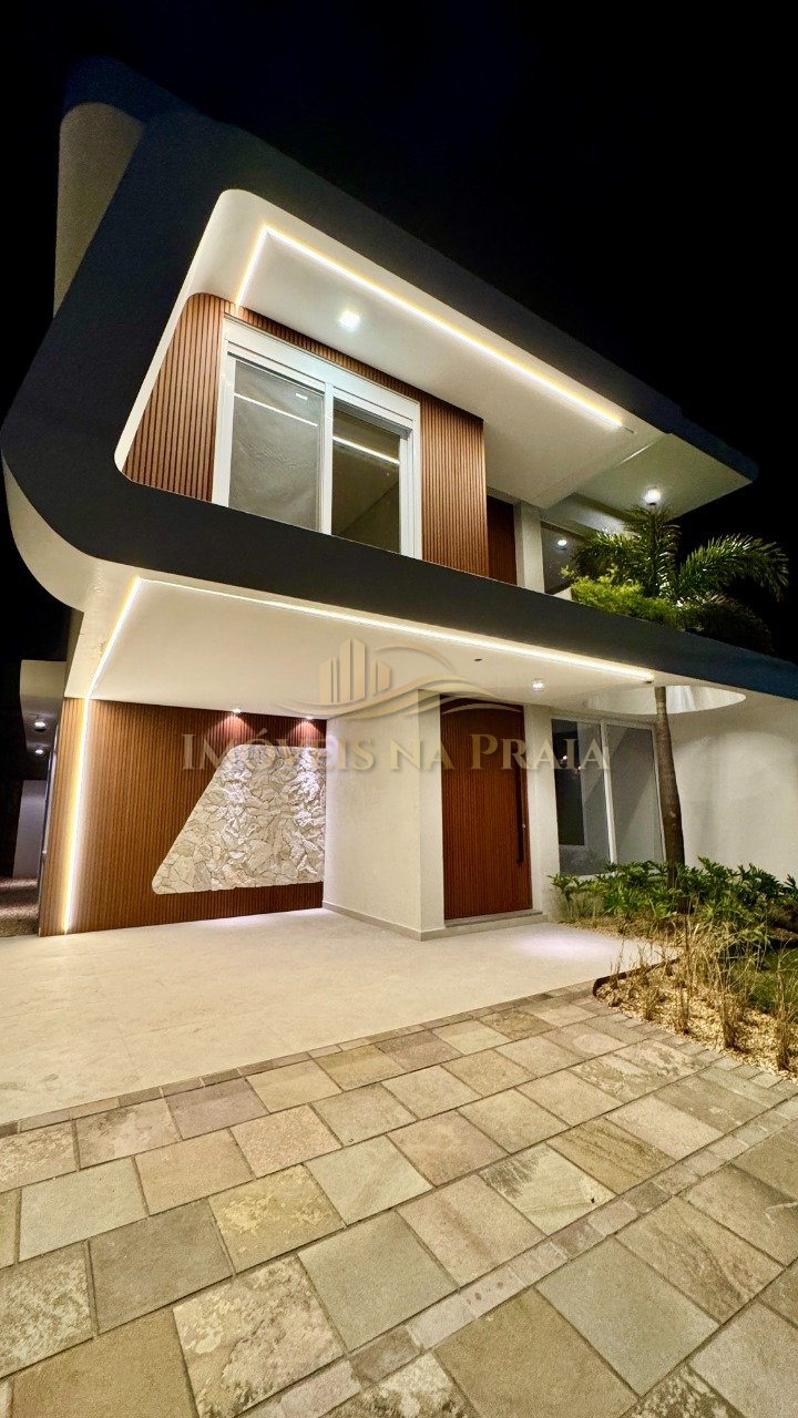 Foto 10 — Casa em Condomínio no Amare.