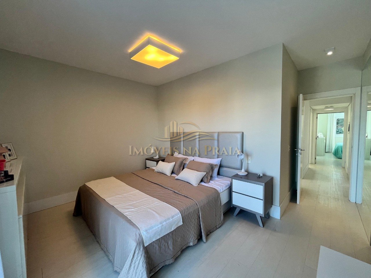 Foto 12 — Casa em Condomínio 4 dormitórios no bairro Rossi Atlântida