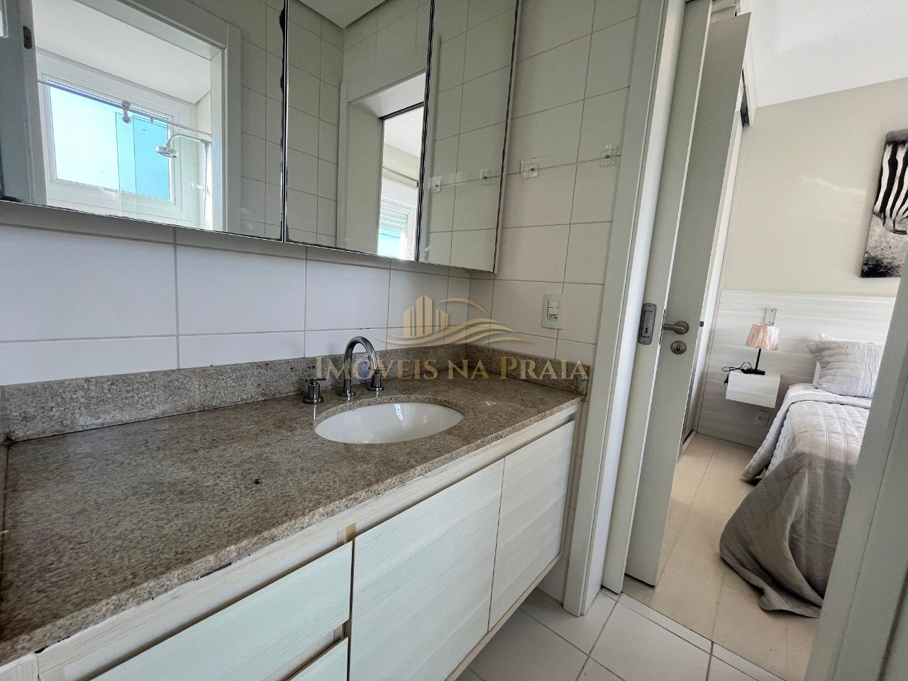 Foto 16 — Casa em Condomínio 4 dormitórios no bairro Rossi Atlântida