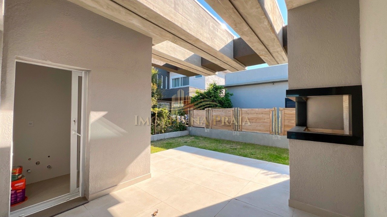 Foto 12 — Casa em Condomínio 4 dormitórios no bairro Dubai Resort Residencial