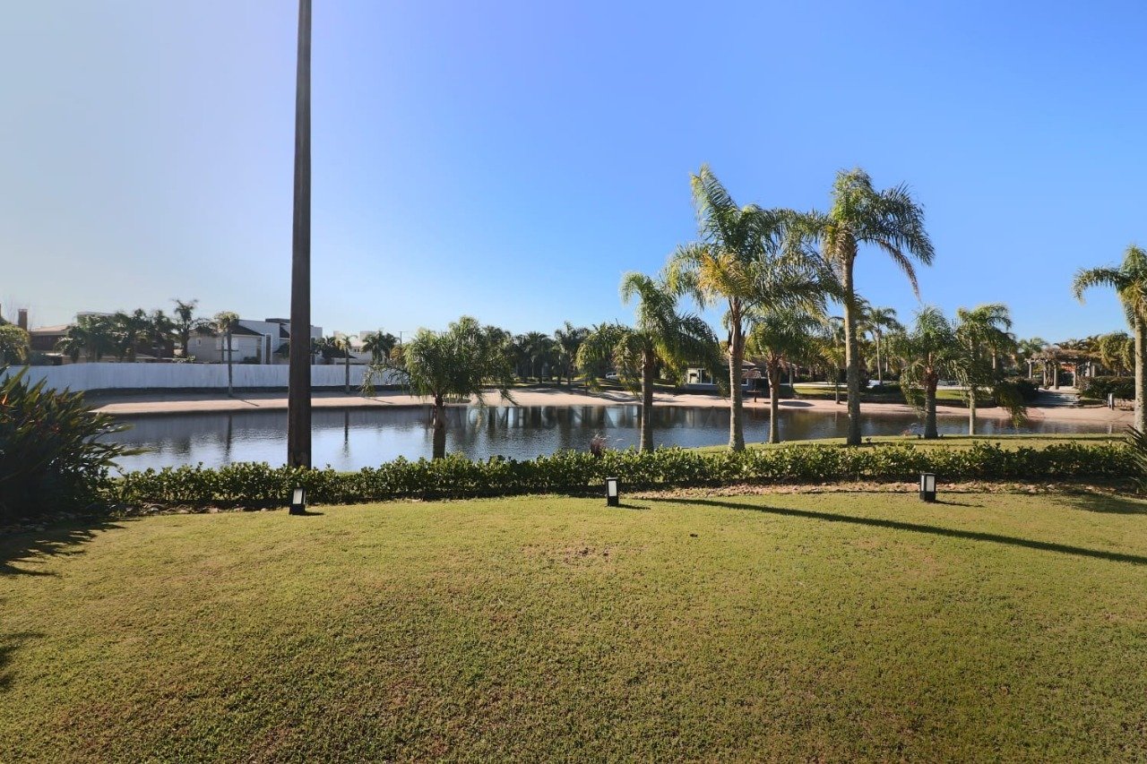Foto 5 — Casa em Condomínio no Atlântida Ilhas Park.