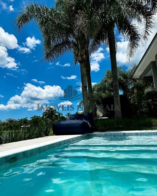 Foto 8 — Casa em Condomínio no Bosques de Atlântida