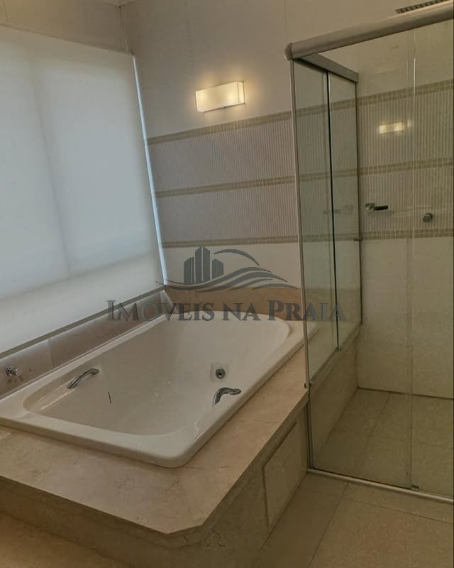 Foto 17 — Casa em Condomínio no Bosques de Atlântida