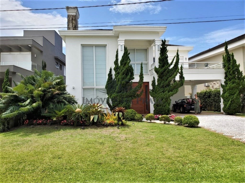 Foto 43 — Casa em Condomínio no Bosques de Atlântida