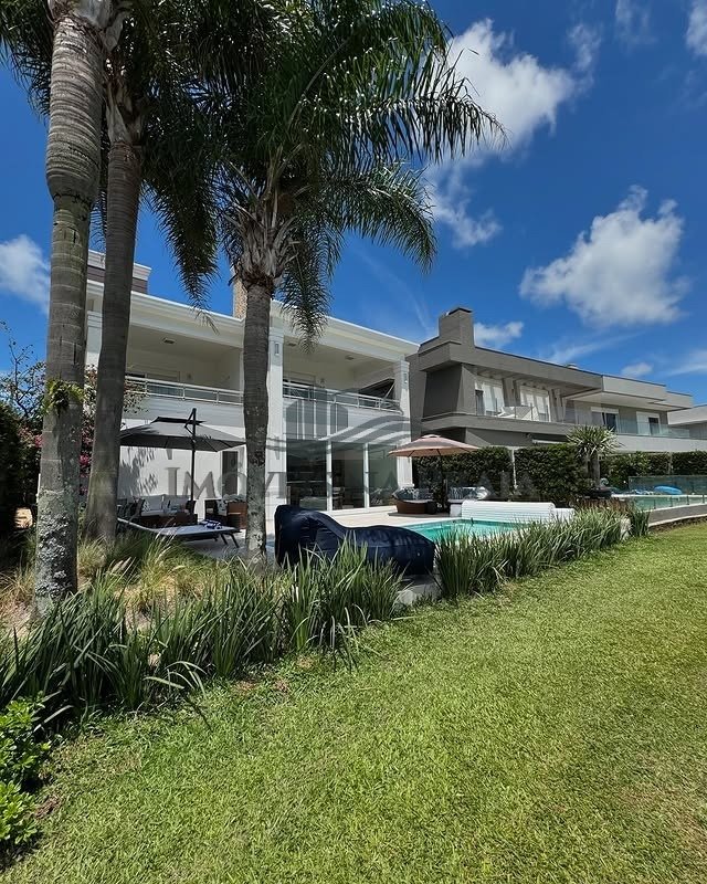 Foto 3 — Casa em Condomínio no Bosques de Atlântida
