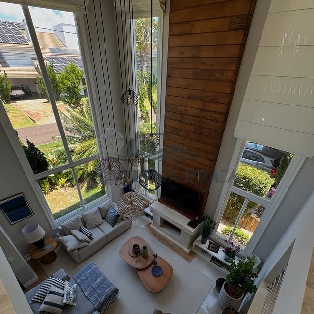 Foto 10 — Casa em Condomínio no Bosques de Atlântida