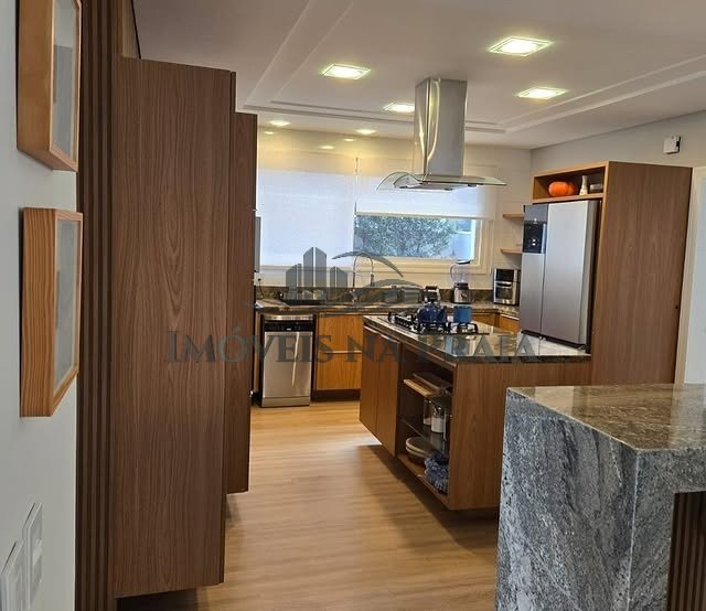 Foto 4 — Casa em Condomínio no Bosques de Atlântida