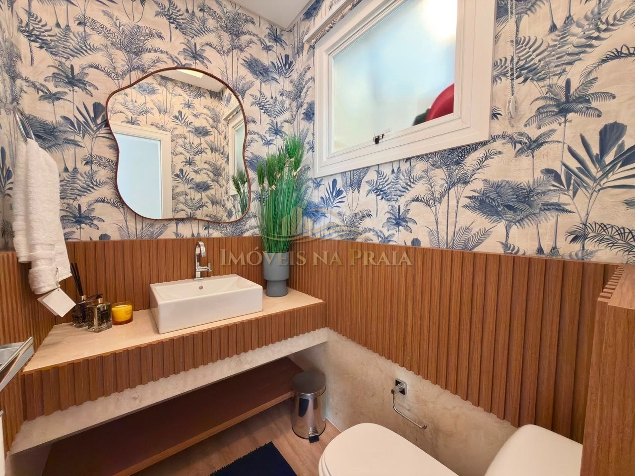 Foto 46 — Casa em Condomínio no Bosques de Atlântida