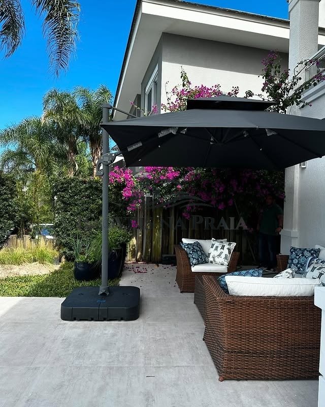 Foto 41 — Casa em Condomínio no Bosques de Atlântida