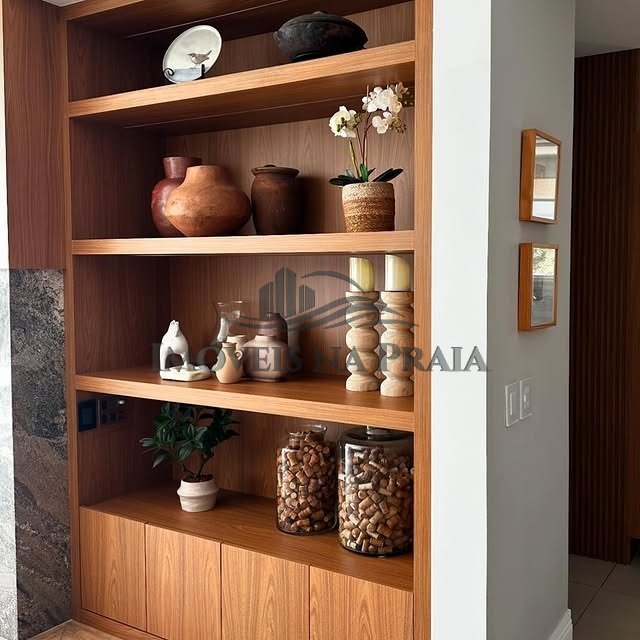 Foto 6 — Casa em Condomínio no Bosques de Atlântida