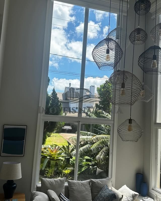 Foto 20 — Casa em Condomínio no Bosques de Atlântida
