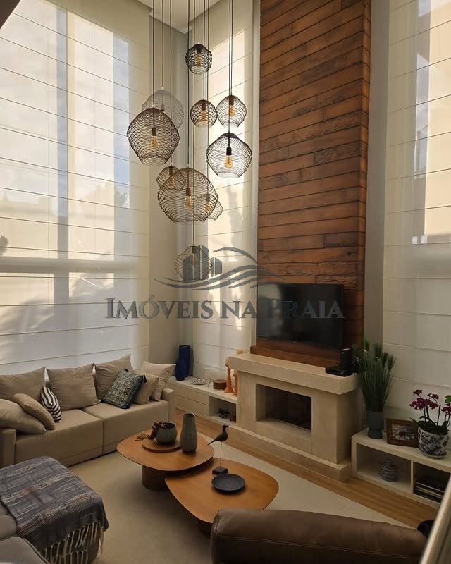 Foto 38 — Casa em Condomínio no Bosques de Atlântida