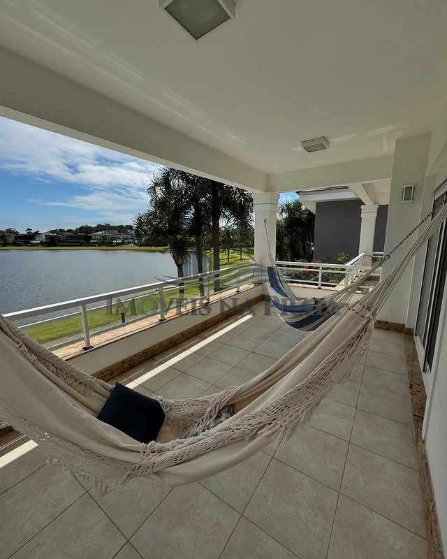 Foto 26 — Casa em Condomínio no Bosques de Atlântida