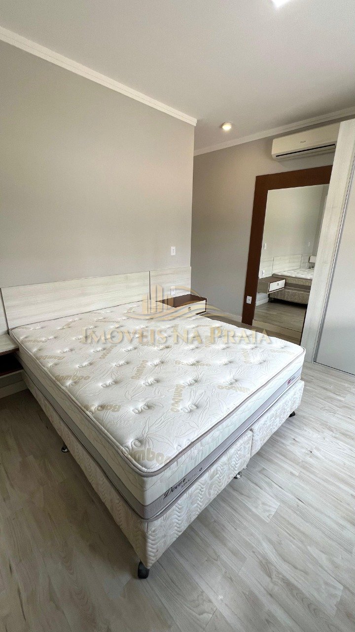 Foto 3 — Casa em Condomínio no Las Palmas.