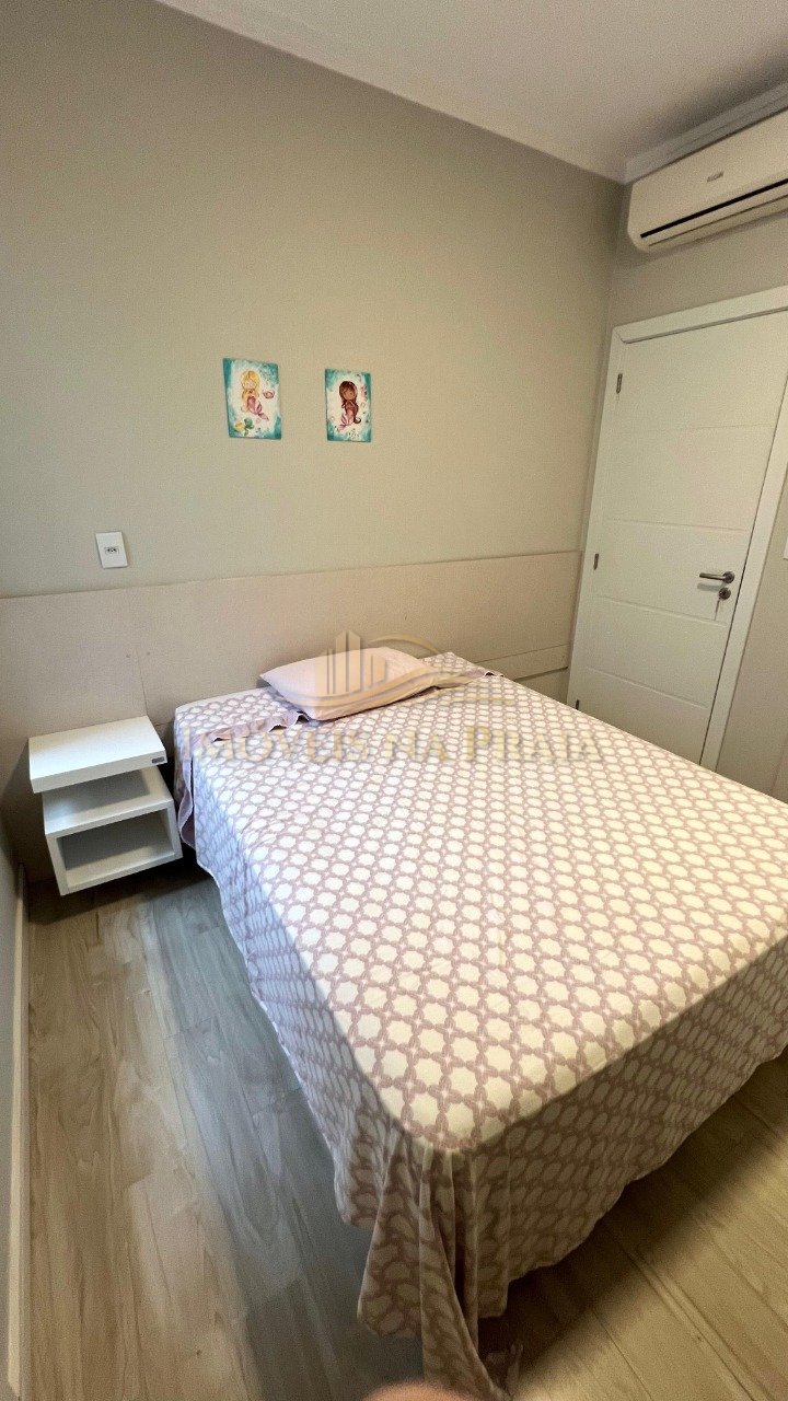 Foto 7 — Casa em Condomínio no Las Palmas.