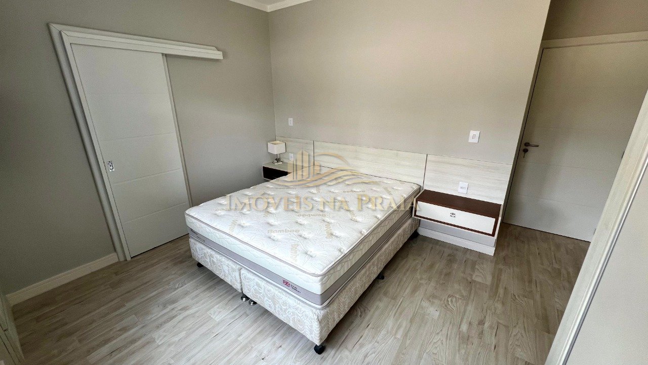 Foto 5 — Casa em Condomínio no Las Palmas.