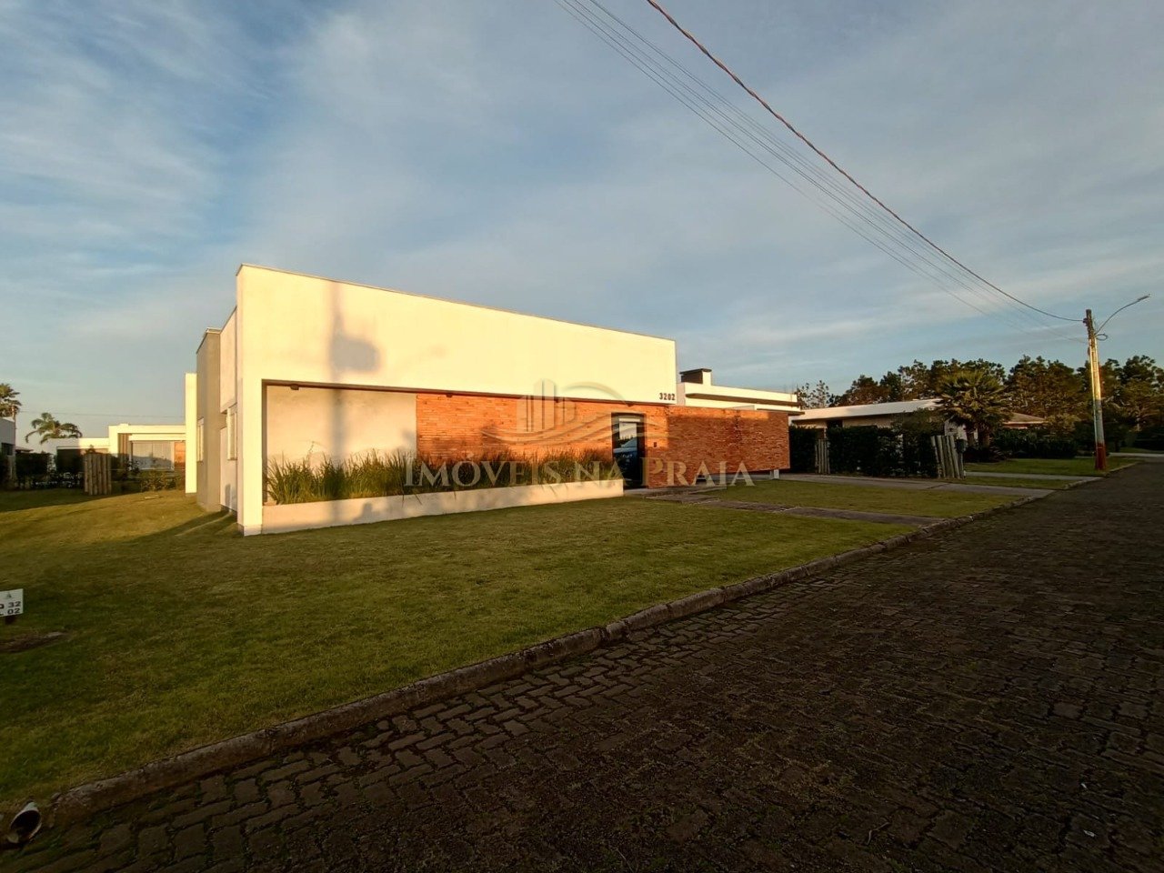 Foto 25 — Casa em Condomínio no Lagoa do Passo Village Park.