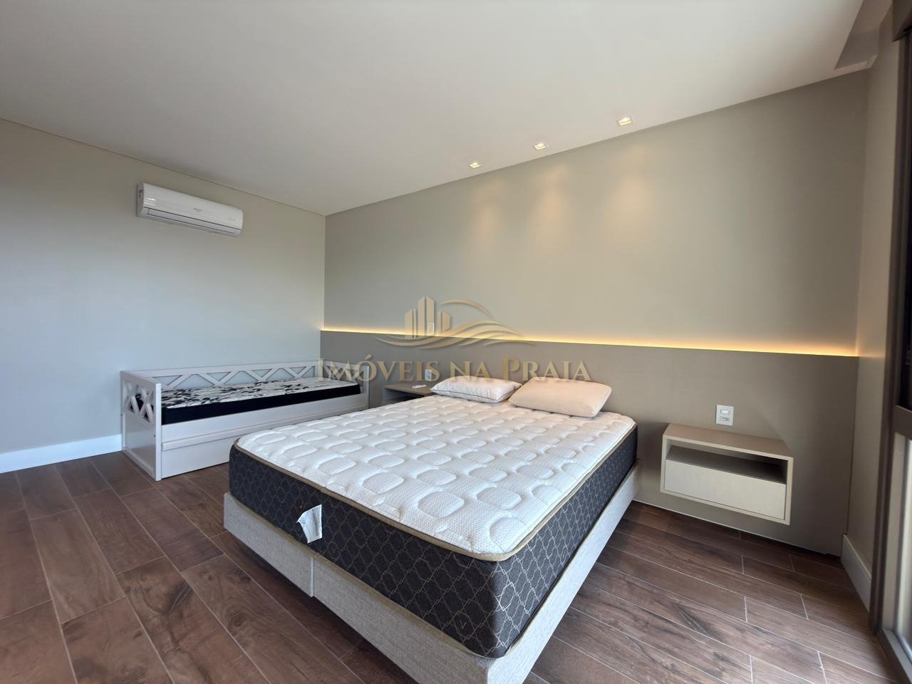 Foto 41 — Casa em Condomínio no Atlântico Villas Club