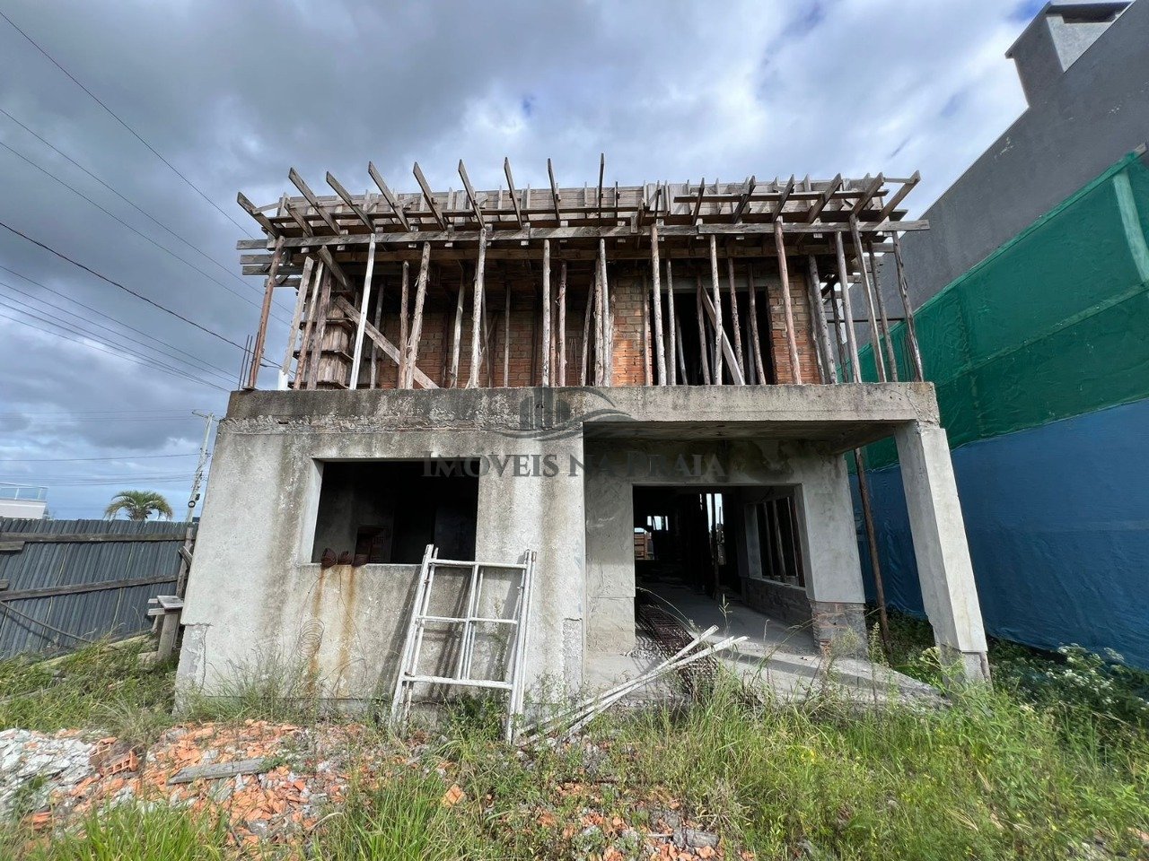 Foto 17 — Casa em Condomínio no Riviera Xangri-Lá.