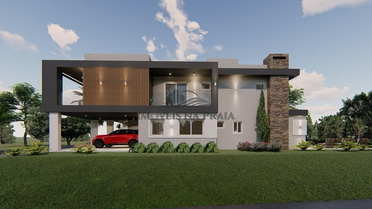 Foto 3 — Casa em Condomínio no Riviera Xangri-Lá.