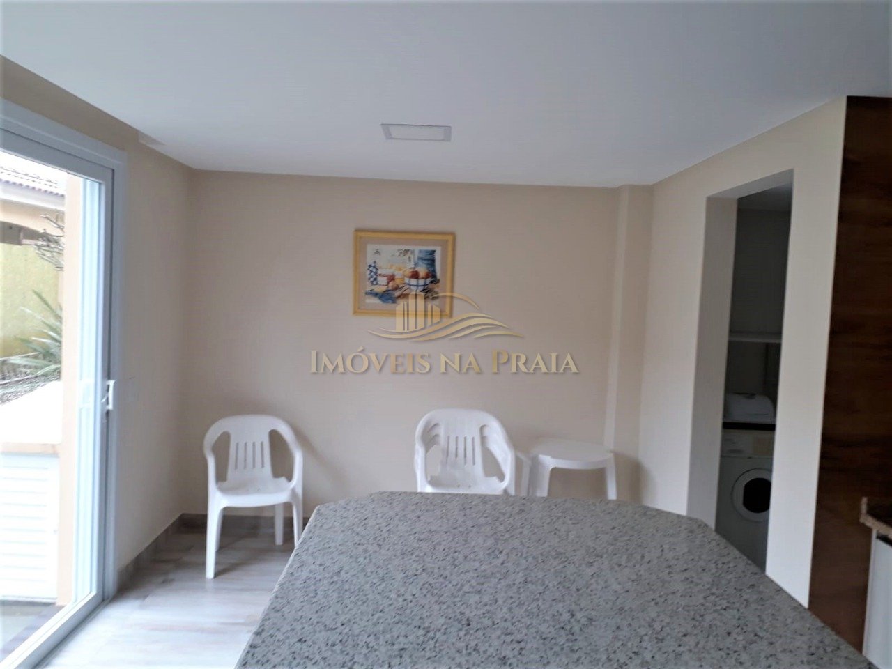 Foto 4 — Casa em Condomínio no Villas Resort.