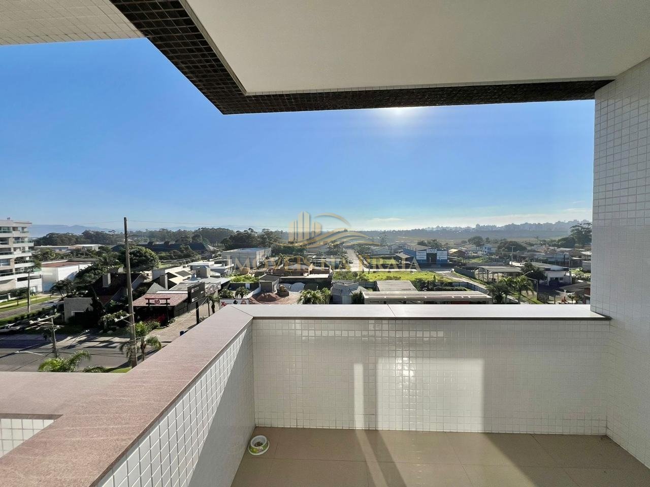 Foto 4 — Apartamento no Essence Atlântida.