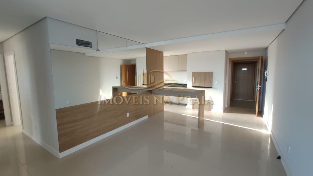 Foto 4 — Apartamento no Essence Atlântida.