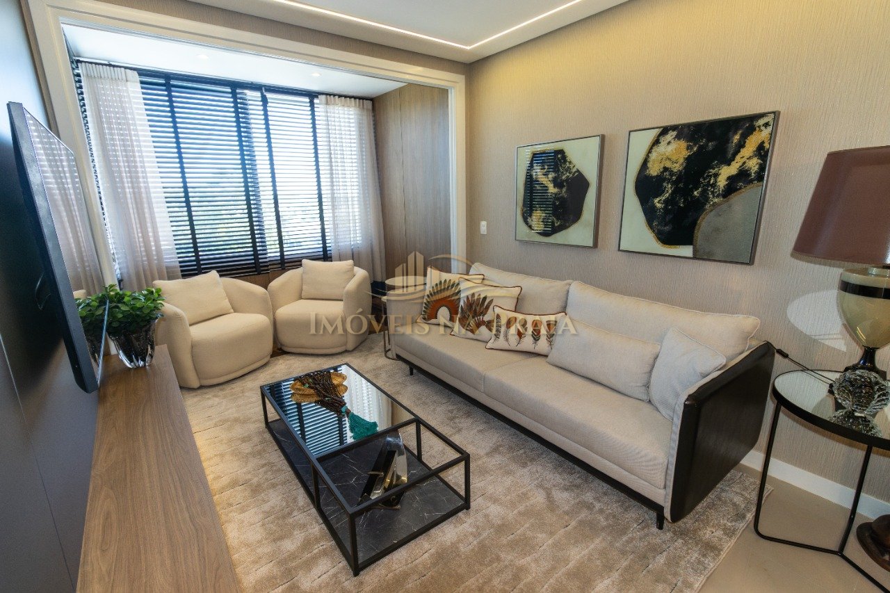 Apartamento no Essence Atlântida.