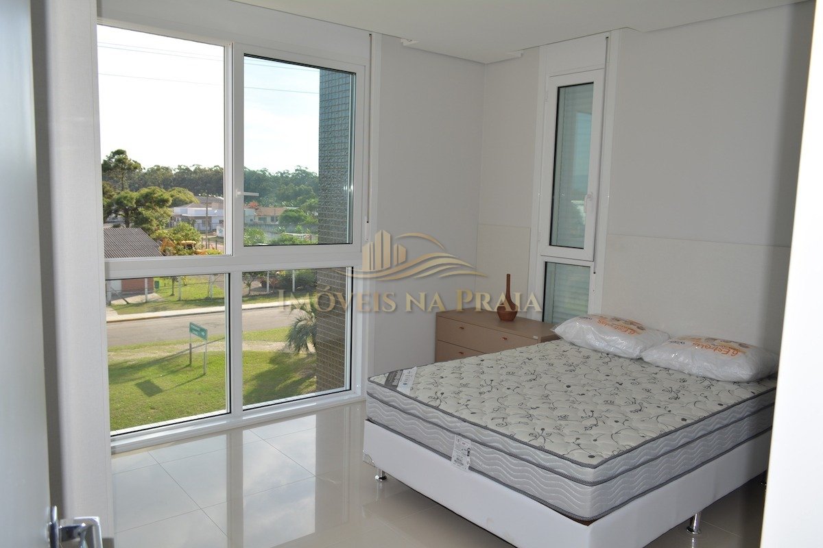 Foto 4 — Apartamento no Essence Atlântida.