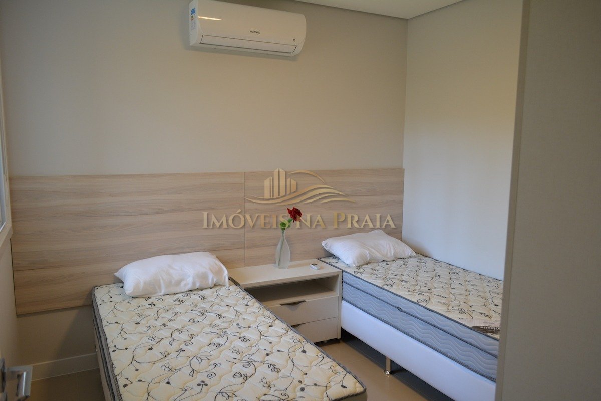 Foto 5 — Apartamento no Essence Atlântida.