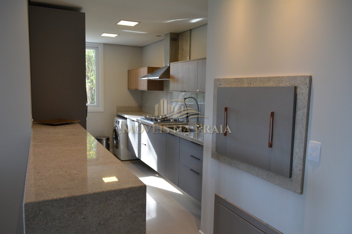 Foto 6 — Apartamento no Essence Atlântida.