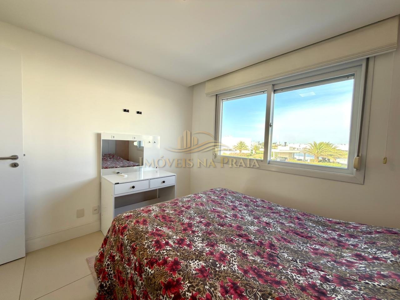 Foto 25 — Casa em Condomínio 3 dormitórios no bairro Páteo Marbella