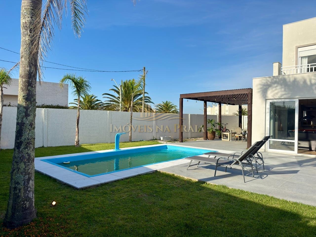Foto 16 — Casa em Condomínio 3 dormitórios no bairro Páteo Marbella
