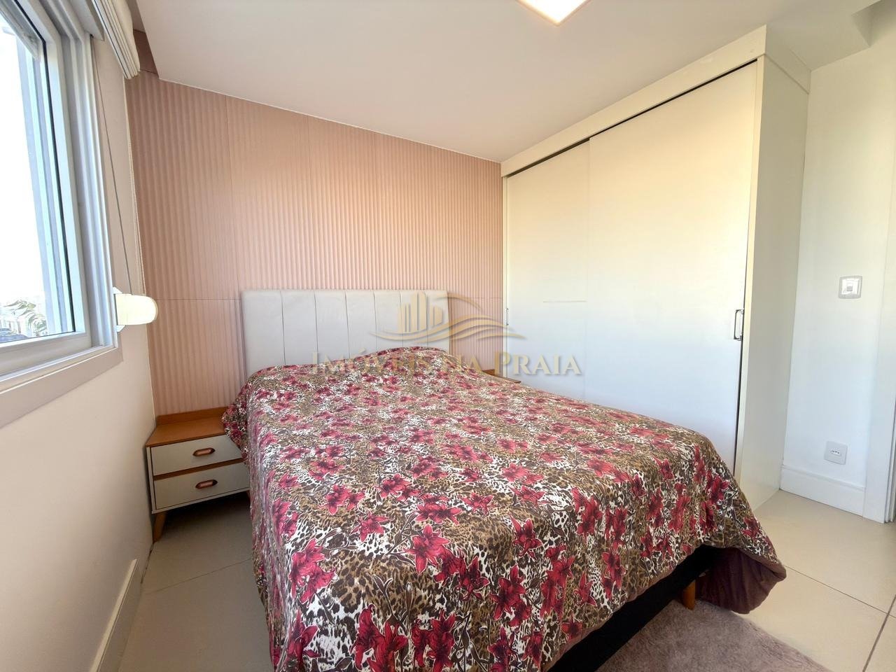 Foto 24 — Casa em Condomínio 3 dormitórios no bairro Páteo Marbella