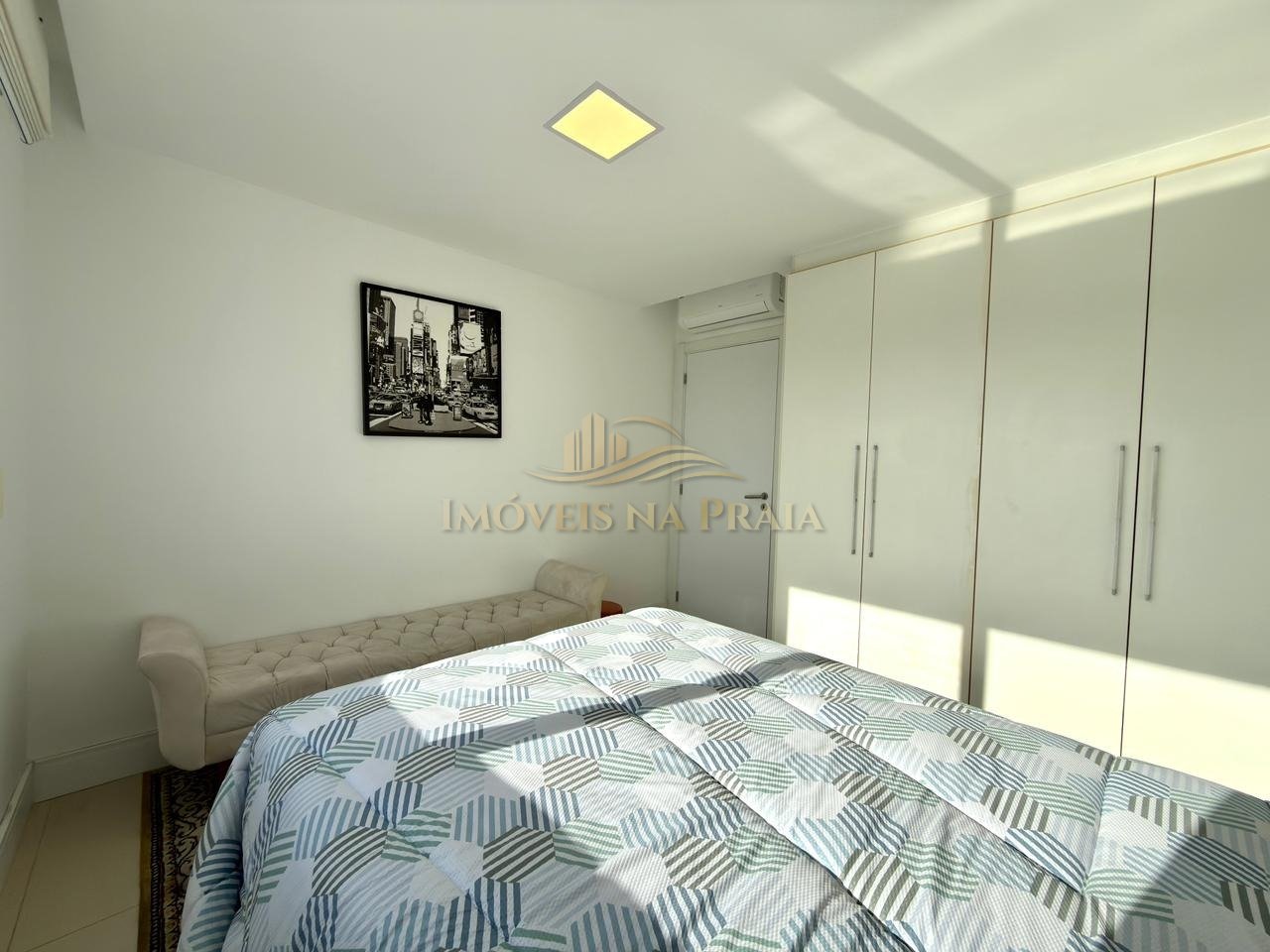 Foto 29 — Casa em Condomínio 3 dormitórios no bairro Páteo Marbella