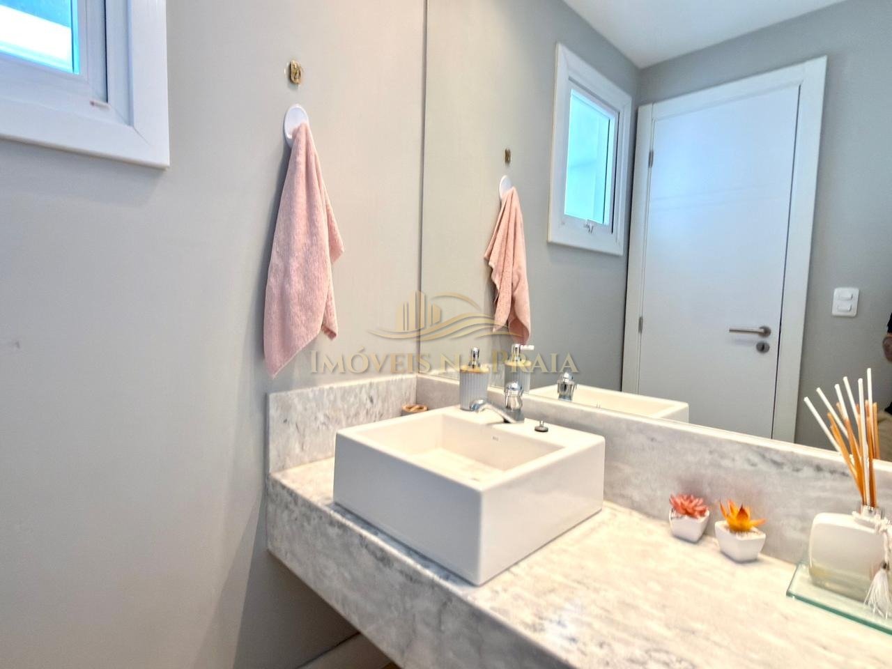 Foto 3 — Casa em Condomínio 3 dormitórios no bairro Páteo Marbella