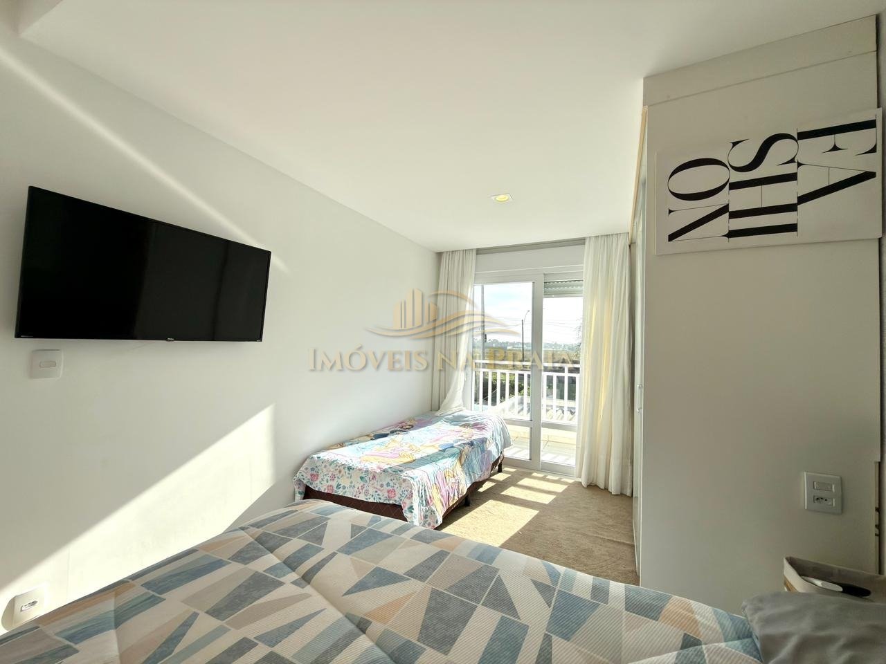 Foto 20 — Casa em Condomínio 3 dormitórios no bairro Páteo Marbella