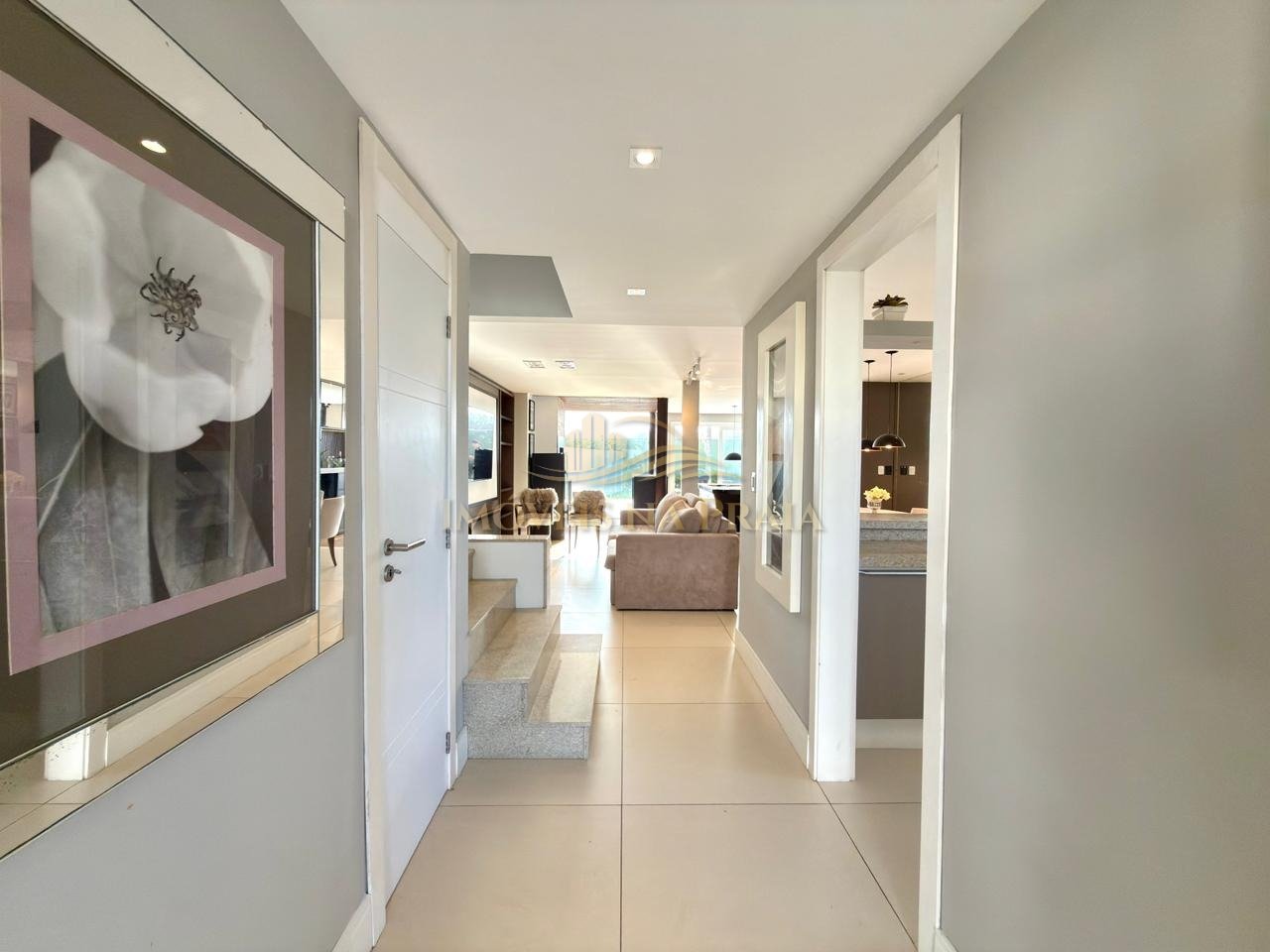 Foto 4 — Casa em Condomínio 3 dormitórios no bairro Páteo Marbella