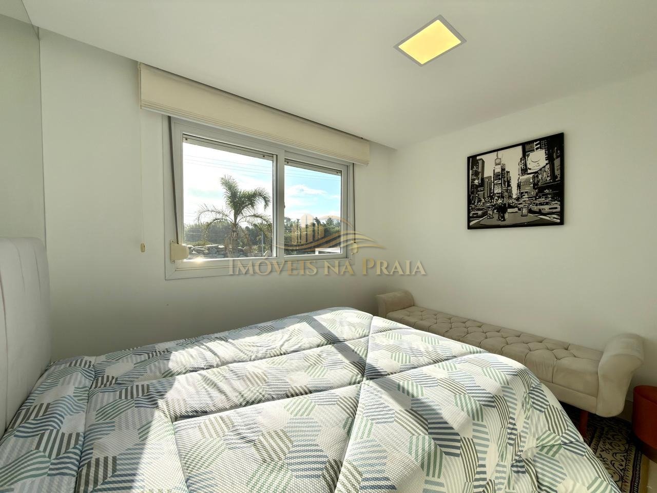 Foto 28 — Casa em Condomínio 3 dormitórios no bairro Páteo Marbella