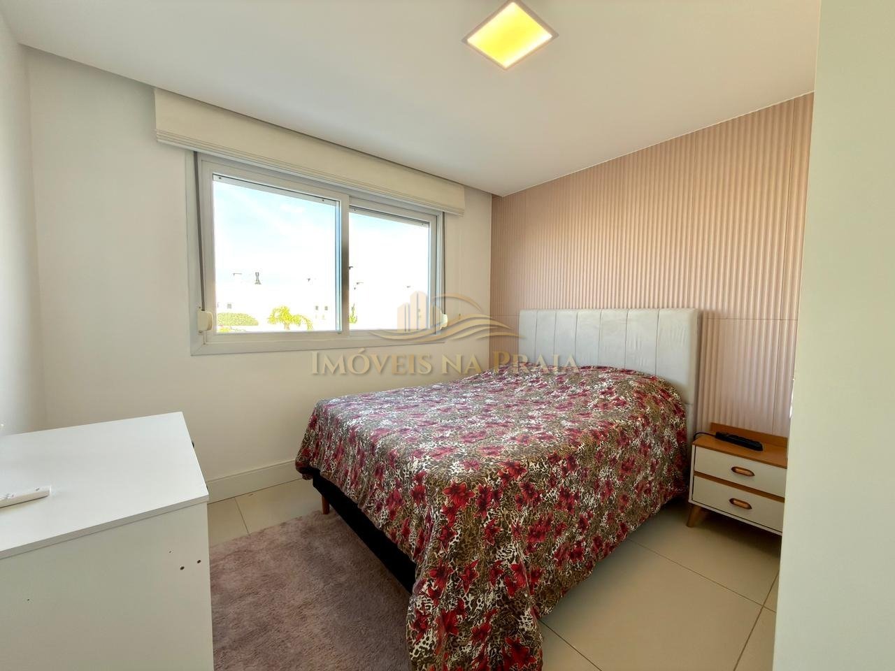 Foto 23 — Casa em Condomínio 3 dormitórios no bairro Páteo Marbella