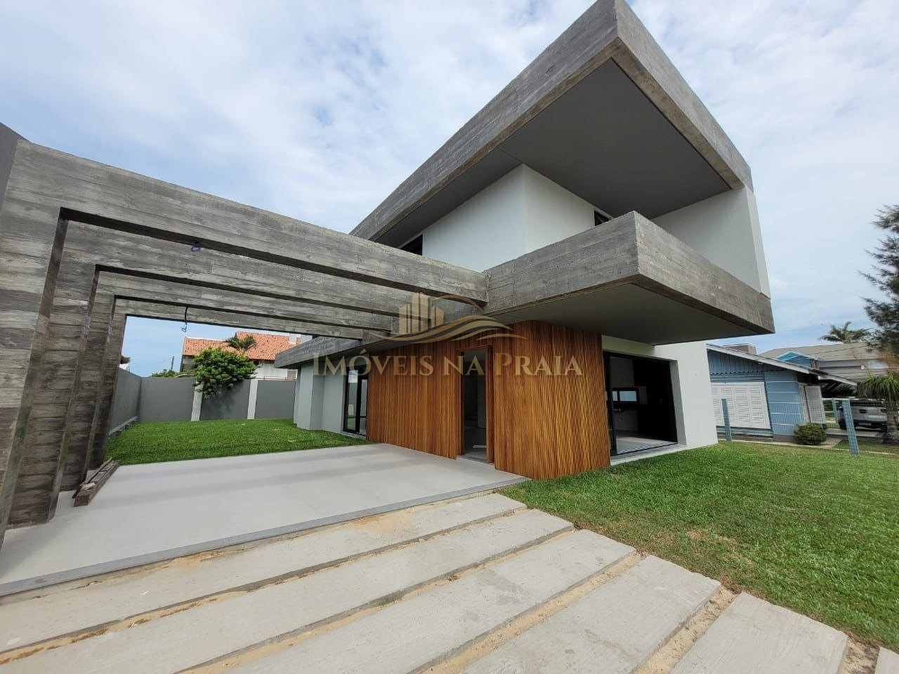 Foto 5 — Casa 4 Dormitório(s) Bairro Atlântida