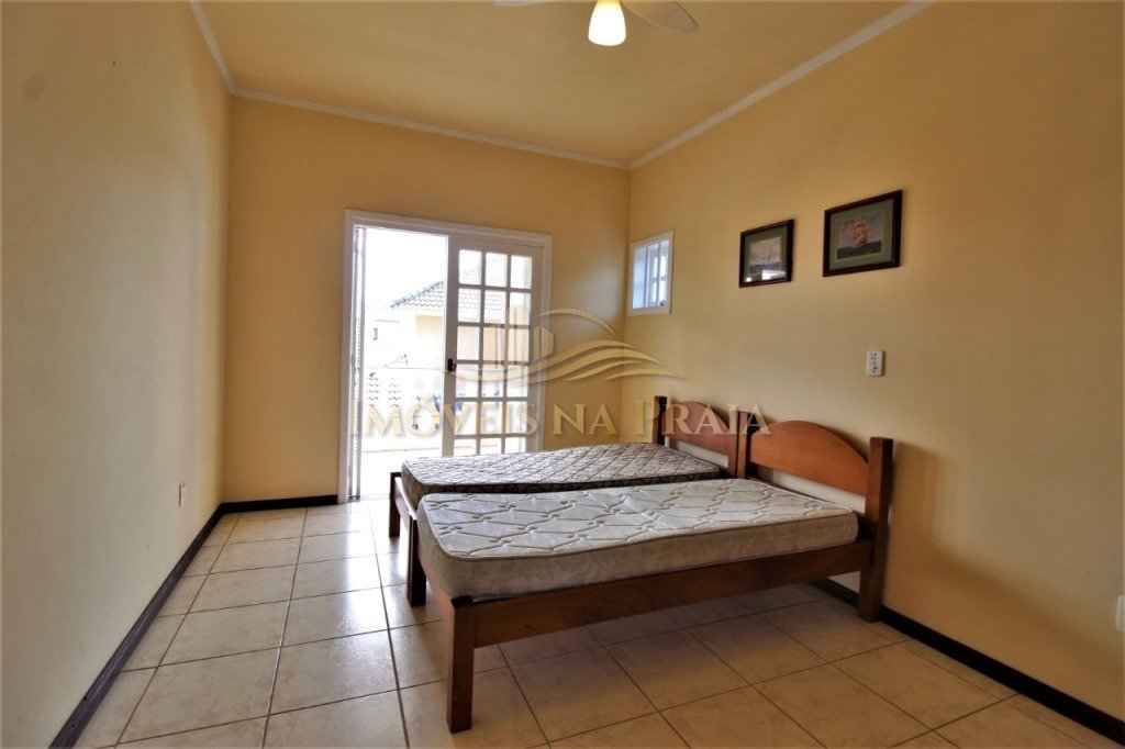 Foto 5 — Casa em Condomínio no Villas Resort.