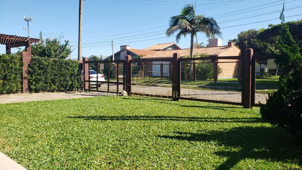 Foto 5 — Casa 4 dormitórios no bairro Centro