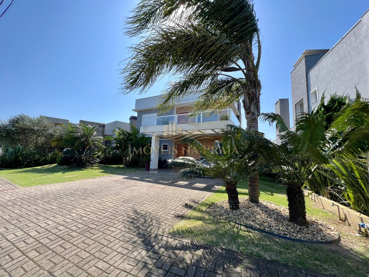 Foto 15 — Casa em Condomínio no Sea Coast.
