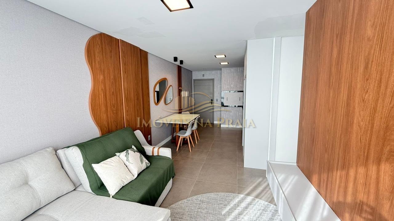 Apartamento 2 dormitórios no bairro Atlantida