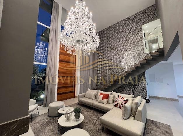 Foto 31 — Casa em Condomínio no Atlântida Ilhas Park.